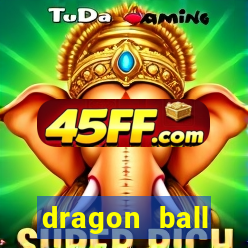 dragon ball evolution completo dublado